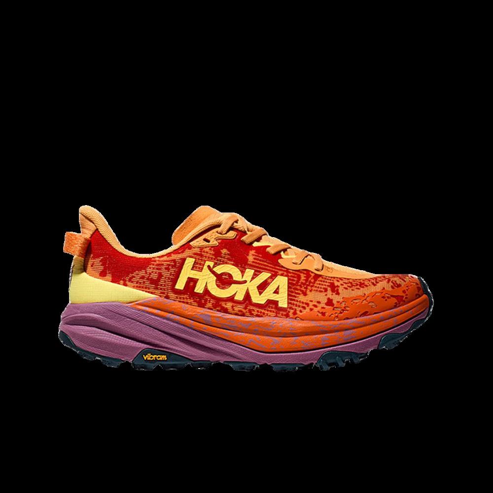 Hoka one one pantip deals